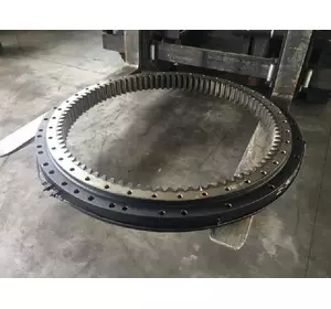 Komatsu pc 210, Поворотный круг башни экскаватора Komatsu pc 210, Поворотный круг башни экскаватора