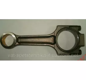 Шатун Deutz bf4m1013 Шатун Deutz bf4m1013