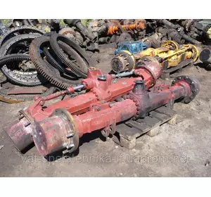 Мотор Deutz BF6L913, F6L913 Мотор Deutz BF6L913, F6L913