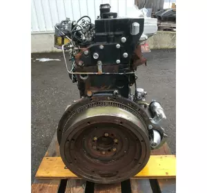 Двигатель Perkins 1004, мотор дизель Двигатель Perkins 1004, мотор дизель