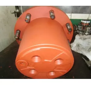 Ходова, мости, бортові, редуктора Бортова Liebherr 900-902 Ходова, мости, бортові, редуктора Бортова Liebherr 900-902