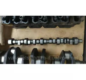 Запчастини до мотора Deutz bf4m1013 Запчастини до мотора Deutz bf4m1013