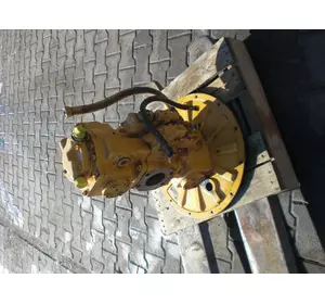 Гидронасос Liebherr A902 LPVD 075 9274798, гидравлический насос Гидронасос Liebherr A902 LPVD 075 9274798, гидравлический насос