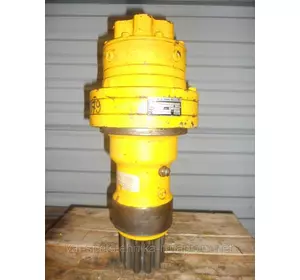 Редуктор обороту Atlas, Linde gd6 Редуктор обороту Atlas, Linde gd6