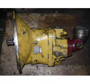 Hydromatik a8v055 Hydromatik a8v055