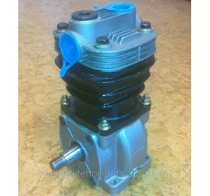 Компресор до екскаватора Atlas, o&k Компресор до екскаватора Atlas, o&k