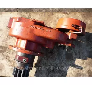 Редуктор обороту Atlas, Linde gd3.5 Редуктор обороту Atlas, Linde gd3.5