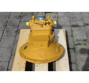 Гiдронасос BOSCH Atlas 1304-1404-1504 Гiдронасос BOSCH Atlas 1304-1404-1504