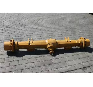 Ось Liebherr ZF APB 355, мост Ось Liebherr ZF APB 355, мост