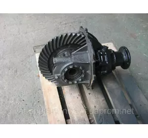 Редуктор моста Atlas, Liebherr, Case Редуктор моста Atlas, Liebherr, Case