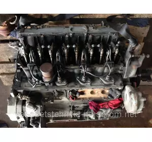 Deutz bf4m1013 Deutz bf4m1013