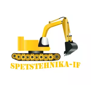 Deutz f4l913 Deutz f4l913