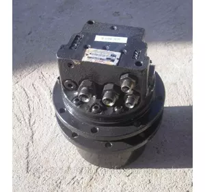 Бортова до міні екскаватора Jcb, Komatsu, Kubota, Hitachi Бортова до міні екскаватора Jcb, Komatsu, Kubota, Hitachi