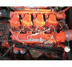 Двигатель Liebherr Liebherr D-914 TI 120KW-163PS, мотор дизель Двигатель Liebherr Liebherr D-914 TI 120KW-163PS, мотор дизель