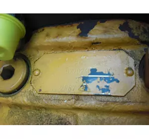 Гидронасос Liebherr A902 Litronic FMF 032 9270246, гидравлический насос Гидронасос Liebherr A902 Litronic FMF 032 9270246, гидравлический насос