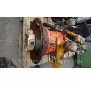 Linde hpr 90, 100 Linde hpr 90, 100