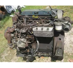 Мотор Perkins, Deutz, Cummins Мотор Perkins, Deutz, Cummins