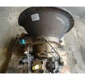 Case 688,888 насос Case 688,888 насос