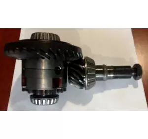 План__тарна пара до екскаваторів Liebherr, Cat, Zeppelin План__тарна пара до екскаваторів Liebherr, Cat, Zeppelin