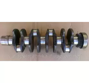 Коленвал Deutz bf4m1013 Коленвал Deutz bf4m1013