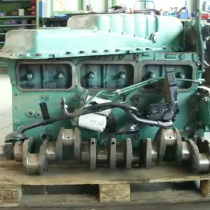 Двигатели для спецтехники Двигатели для спецтехники