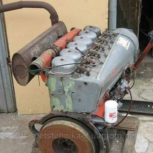 Услуги Услуги